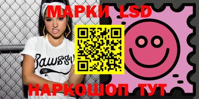 ешки Сланцы