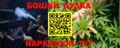 ешки Сланцы